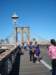 crossthebrooklynbridgeonfoot_small.jpg