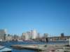 manhattanandthebrooklynbridgeisitthebrooklynbridgeonabeautifulday_small.jpg