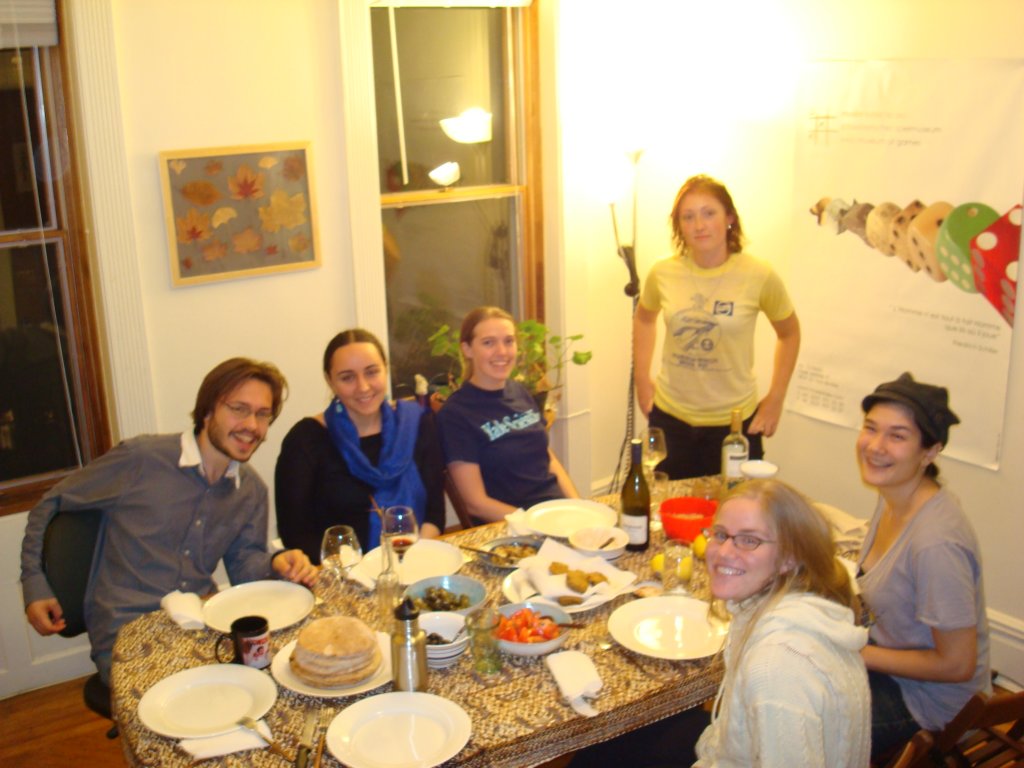 sundaydinnerpartyat49014thst.jpg