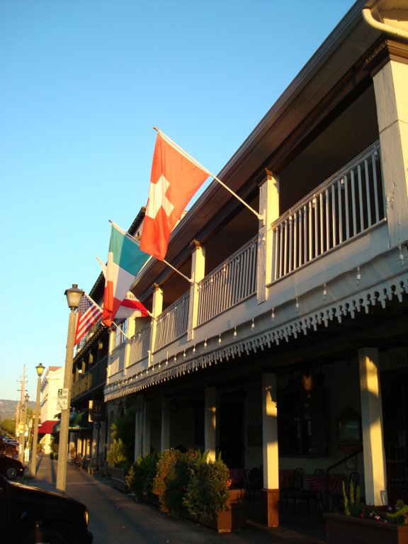 swisshotelinsonomacalifornia.jpg
