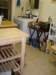 thekitchenat49014thst2_small.jpg