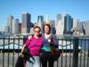 thetworedheadsandthemanhattanskyline_small.jpg