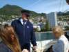 onsundayweboardedtheboatinmontreuxandthecrewmembercheckedourtickets_small.jpg