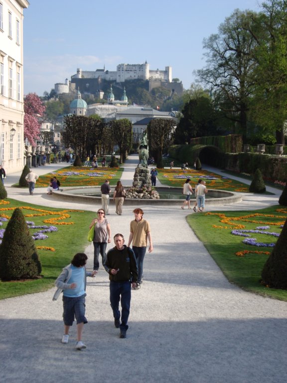salzburggardens.jpg