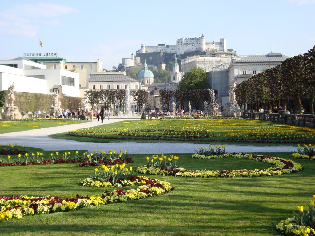 salzburggardensinbloom.jpg