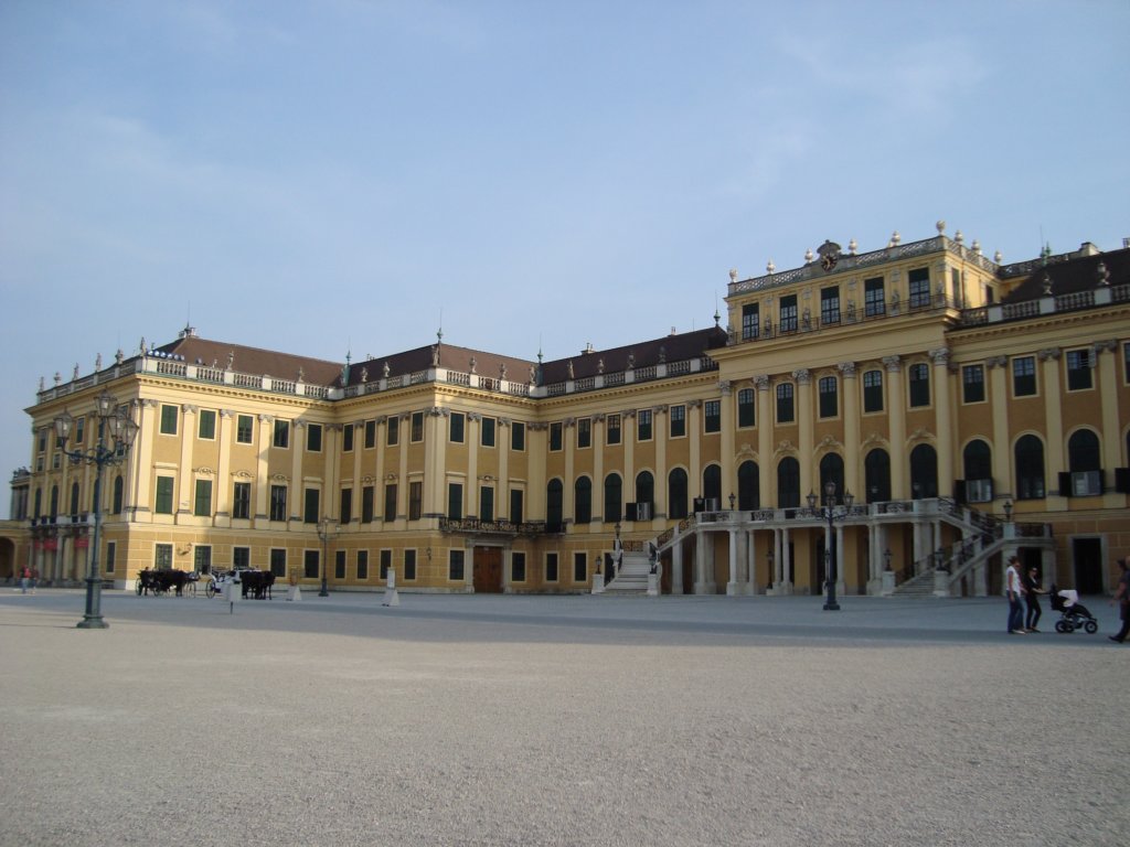schnbrunnpalace.jpg