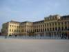 schnbrunnpalace_small.jpg