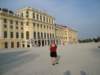 schnbrunnpalaceshewasreallyhere_small.jpg