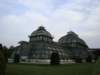 theglasshouseinschnbrunnpalacegardens_small.jpg