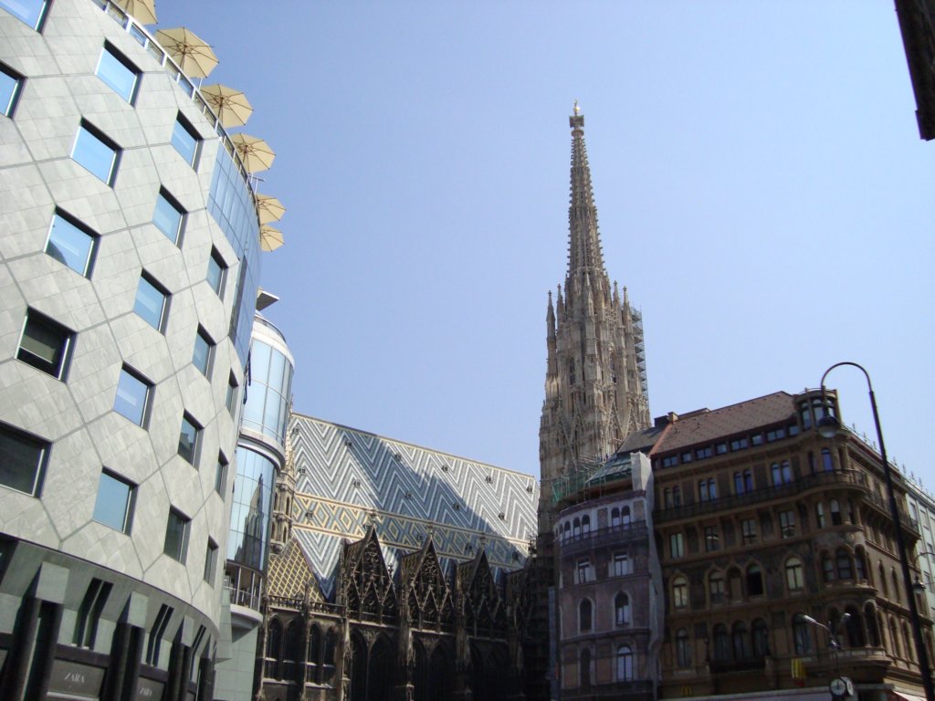 viennacentercityscape.jpg