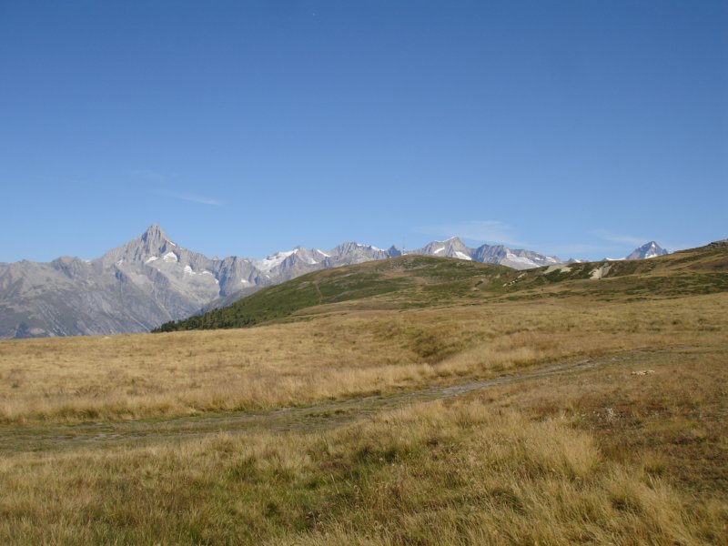 thebietschhornandberneseoberland.jpg