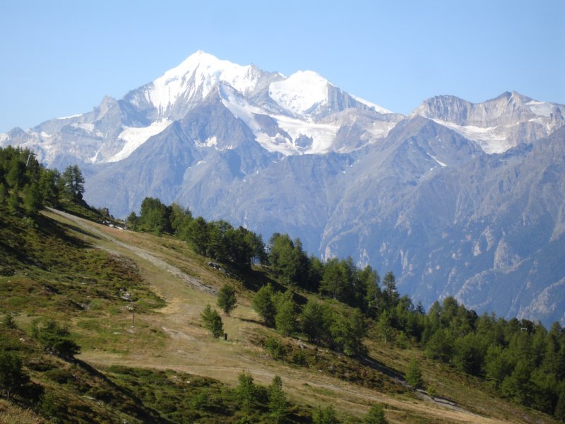 weisshornandbishorn.jpg