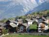 yourstandardorderlylittleswissvillage_small.jpg