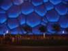 theoutsideofthewatercubeolympicparkinbeijing_small.jpg