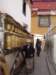 linesofprayerwheelsaroundalocaltemple_small.jpg