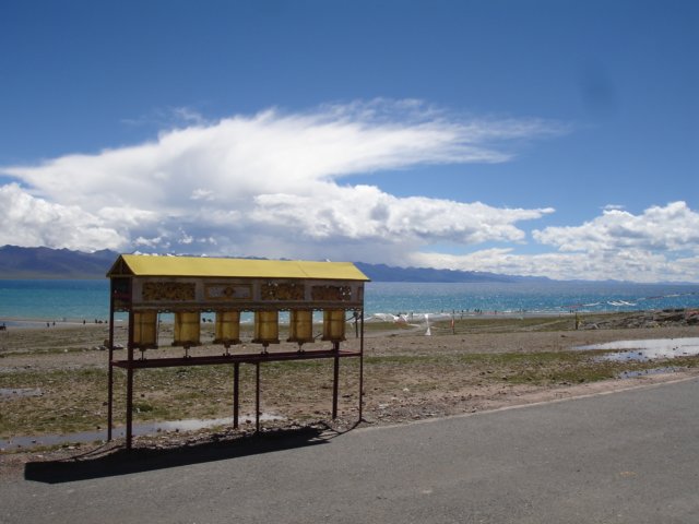 prayerwheelsandvistawestdownthelake.jpg