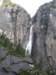 graniteandwaterfalls_small.jpg