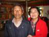 tibetanhostandliu_small.jpg