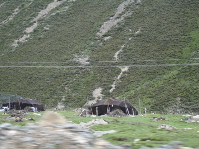 tibetannomadtents.jpg