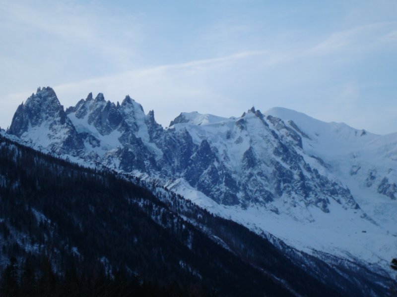 aiguillespartofmtblancrangefromchalet.jpg