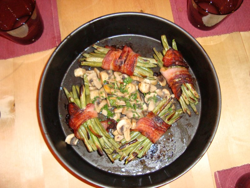 christmasevedinnerdish1.jpg