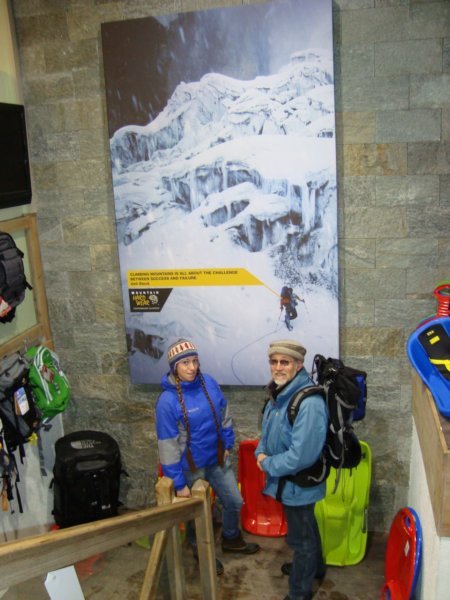 inmountainsportsstorewheretheyselladventure.jpg