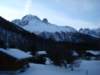 morningofdec26viewfromchaletflorin_small.jpg