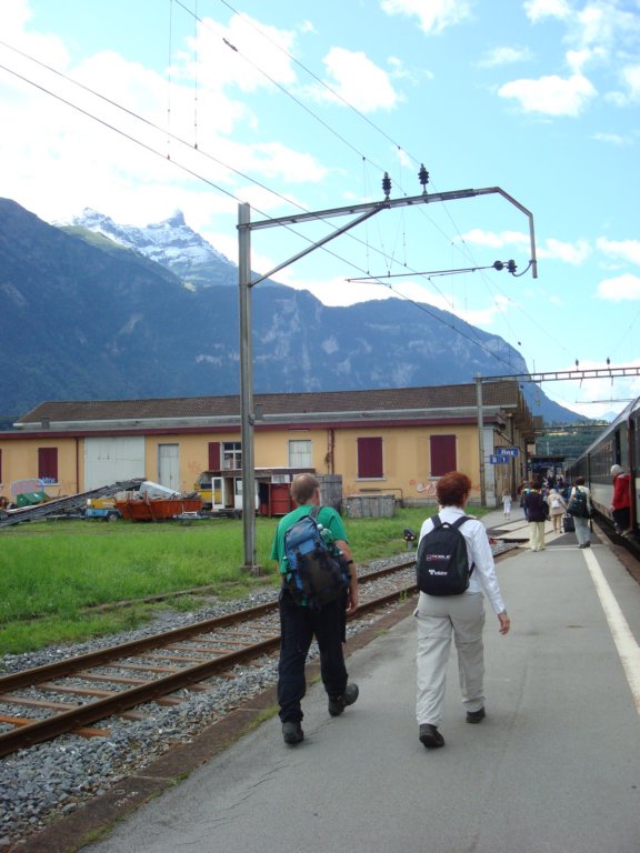 wetookthetrainfrommontreuxtobex.jpg
