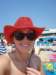 cowgirlvivianneonthebeachincassis_small.jpg