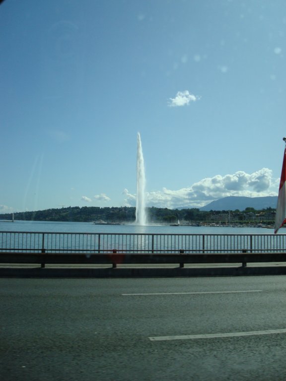crossingthemontblancbridgegeneva.jpg
