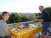firstdinnerontheterrace_small.jpg