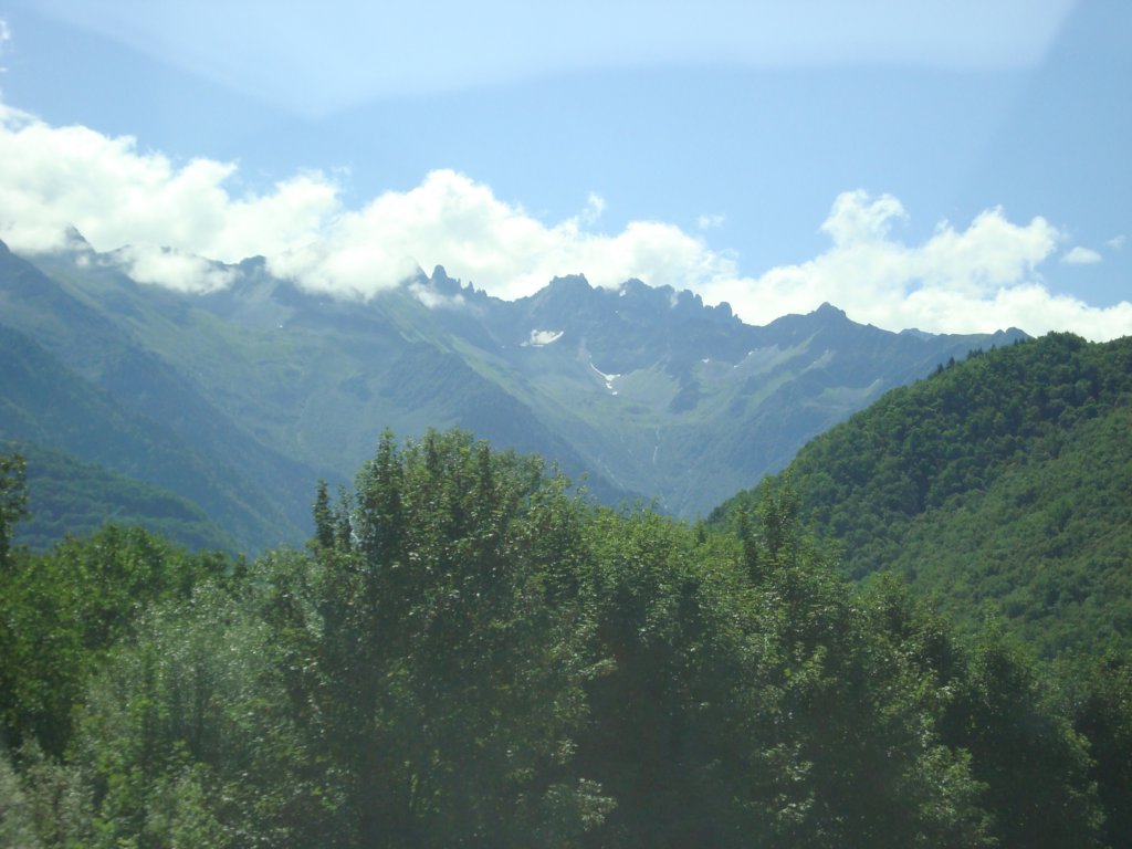 goingupthemaurienne.jpg