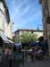 lourmarin_small.jpg