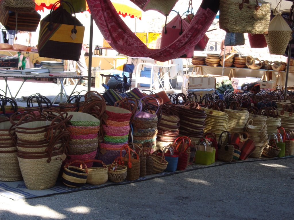 marketdayatreillanne5.jpg