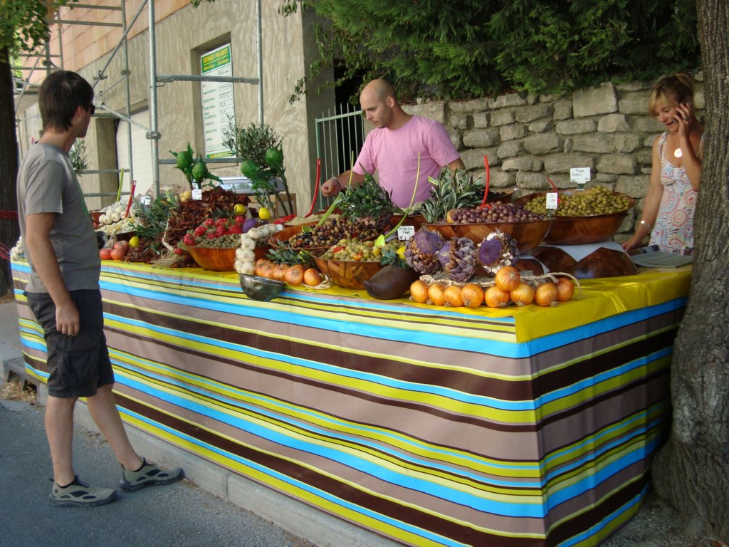 marketinbonnieux10.jpg