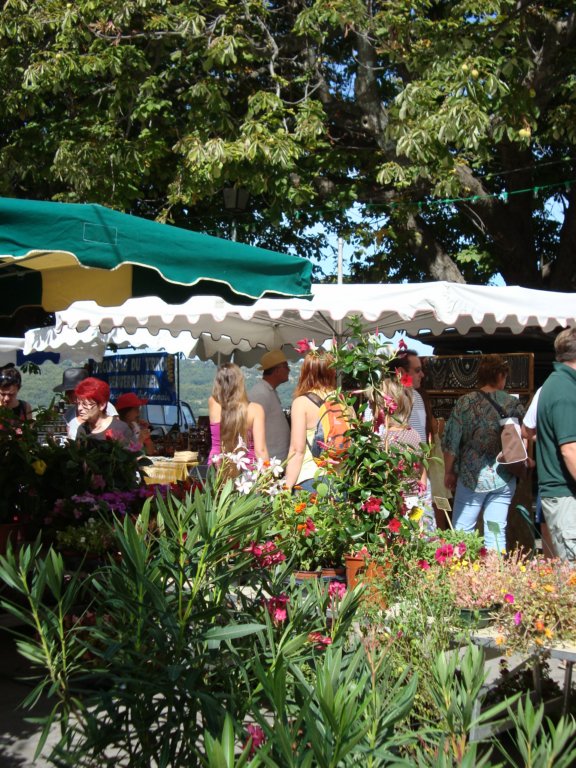 marketinbonnieux2.jpg