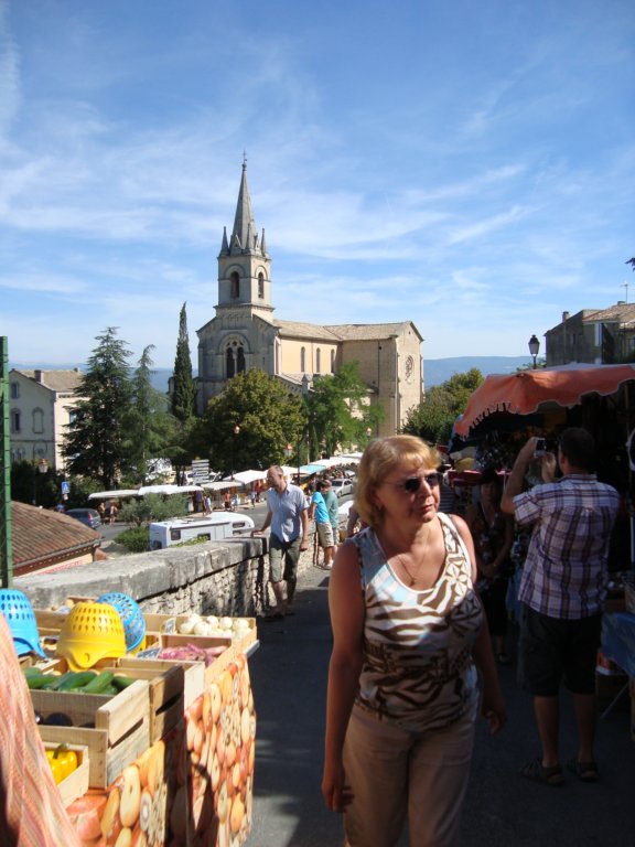 marketinbonnieux5.jpg