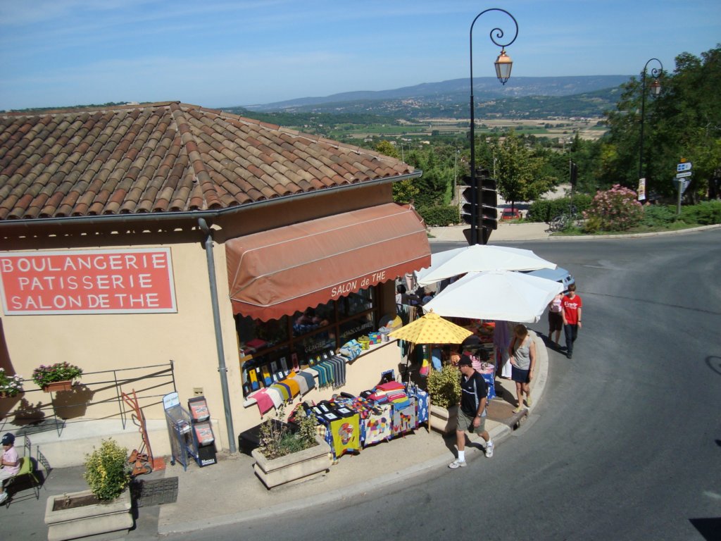 marketinbonnieux6.jpg