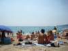onthebeachincassis2_small.jpg