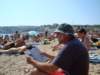 onthebeachincassis4_small.jpg