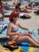 onthebeachincassis_small.jpg