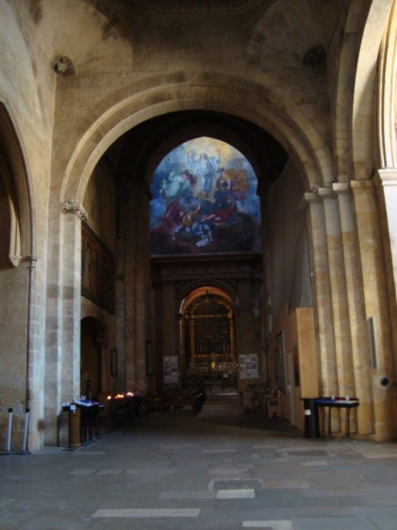 scenesfromthecathedralsaintsaveur.jpg