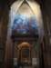 scenesfromthecathedralsaintsaveur2_small.jpg