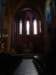 scenesfromthecathedralsaintsaveur4_small.jpg