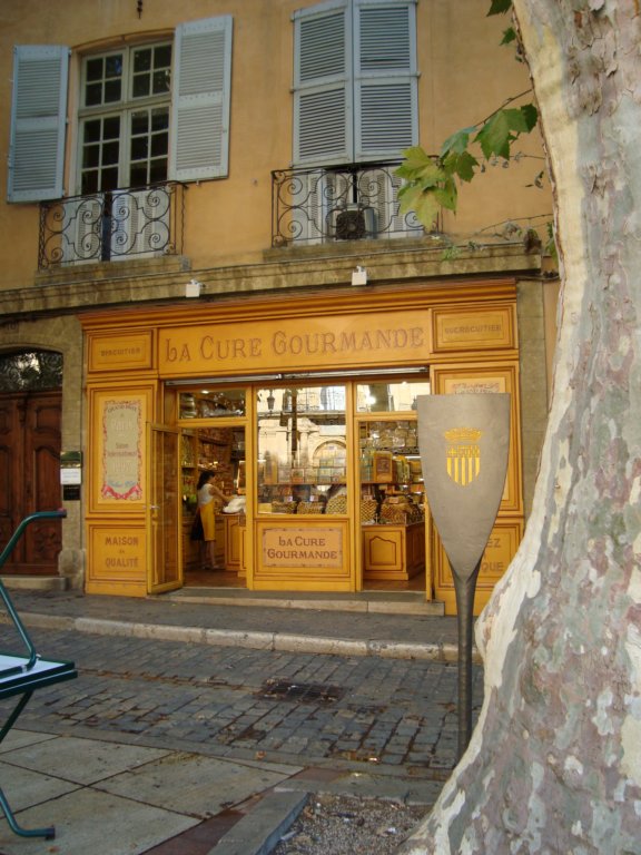 storefrontsinaix.jpg