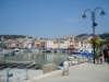 theharborofcassis_small.jpg