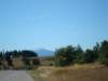 thereitisinthedistancemontventoux_small.jpg