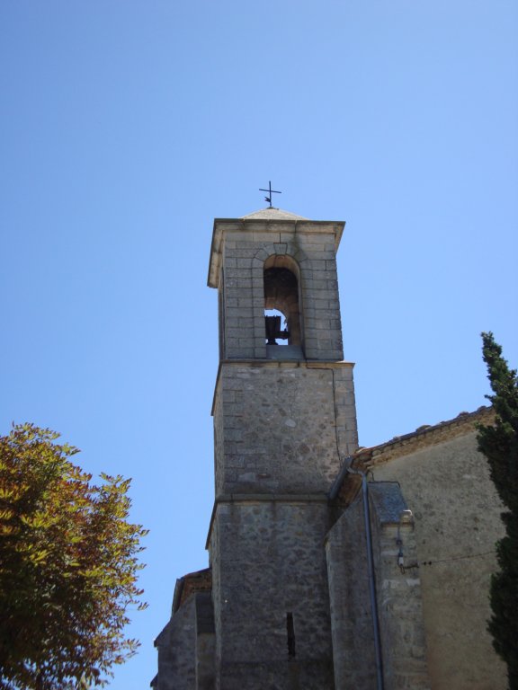 vachereschurchtower.jpg