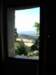 viewfromrentedhouseatmontfuronourbedroom_small.jpg