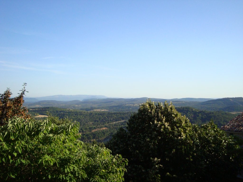 viewfromtheterraceatmontfuron.jpg